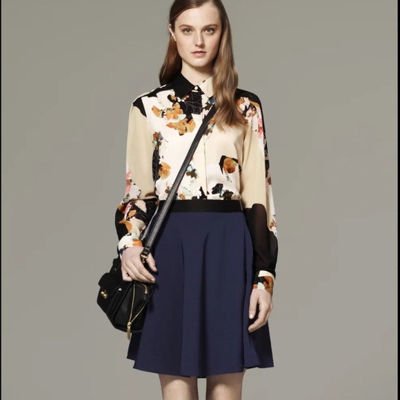 3.1 Phillip Lim || Skirt - Picture 1 of 9